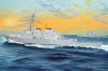 I Love Kit 62008 USS Donald Cook DDG-75 1/200